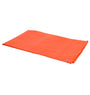 Dekkleed 8x10m oranje