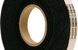 Compriband 20mm 3-7mm 8 Meter rol