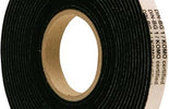 Compriband 10mm 1,5-2,5mm 12,5 Meter rol