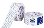 Clean removal tape 50mm x 33mtr