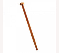 Steel 76cm S.J.steel