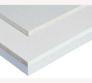 Fermacell vloerelement 50x150cm 50mm polystyreen 30mm