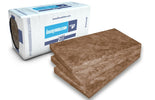 Acoustifit 70mm 600x1350mm pak a 8,1m2 Rd=1,85 Knauf
