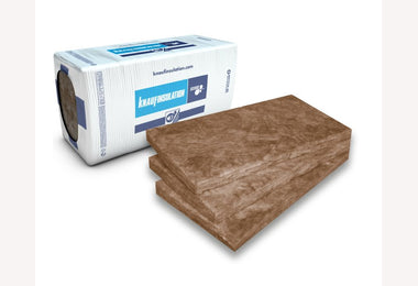 Acoustifit 70mm 600x1350mm pak a 8,1m2 Rd=1,85 Knauf