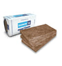 Acoustifit 70mm 600x1350mm pak a 8,1m2 Rd=1,85 Knauf