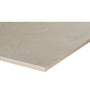 Berken multiplex 15mm 122x244cm WBP CP/CP OP=OP