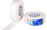 Voegband papier 50mmx75m tbv gipsplaat