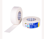 Voegband papier 50mmx75m tbv gipsplaat