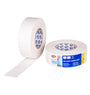 Voegband papier 50mmx75m tbv gipsplaat