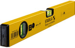 Waterpas 40cm merk stabila