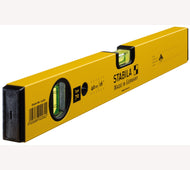 Waterpas 40cm merk stabila