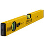 Waterpas 40cm merk stabila