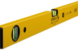 Waterpas 60cm merk stabila