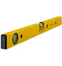 Waterpas 60cm merk stabila