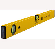 Waterpas 80cm merk stabila