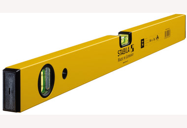 Waterpas 80cm merk stabila