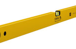 Waterpas 100cm merk stabila