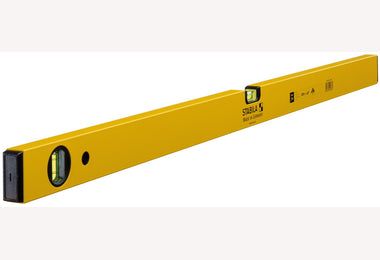 Waterpas 100cm merk stabila