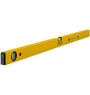 Waterpas 100cm merk stabila