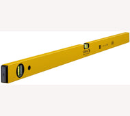 Waterpast 120cm merk stabila
