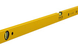 Waterpas 150cm merk stabila
