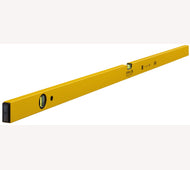 Waterpas 150cm merk stabila