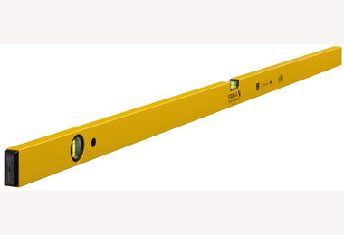 Waterpas 150cm merk stabila