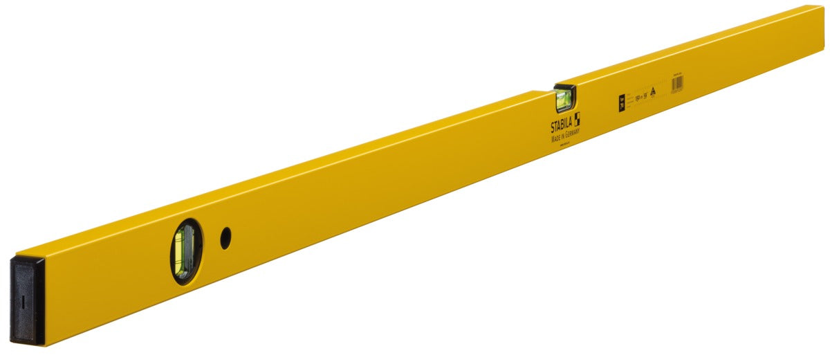Waterpas 150cm merk stabila