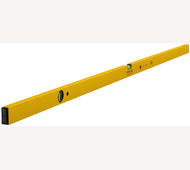 Waterpas 180cm merk stabila