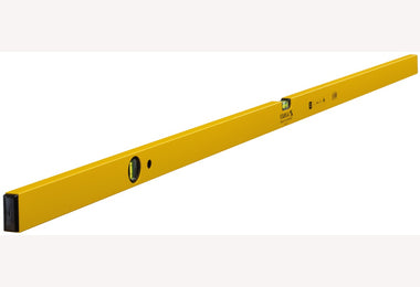 Waterpas 180cm merk stabila