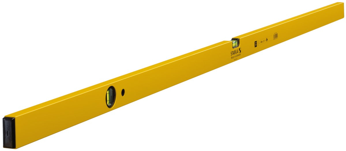 Waterpas 180cm merk stabila