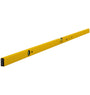 Waterpas 180cm merk stabila