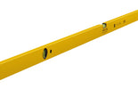 Waterpas 200cm merk stabila