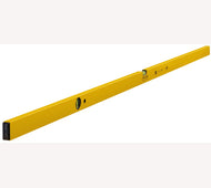Waterpas 200cm merk stabila
