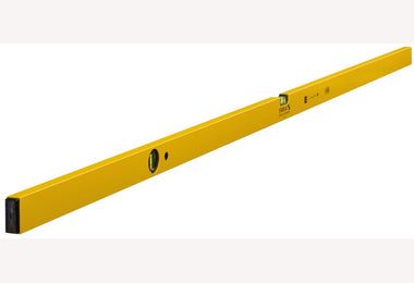 Waterpas 200cm merk stabila