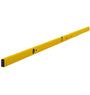 Waterpas 200cm merk stabila