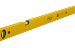 Waterpas 150cm 2-2 stel stabila