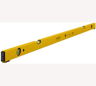 Waterpas 150cm 2-2 stel stabila
