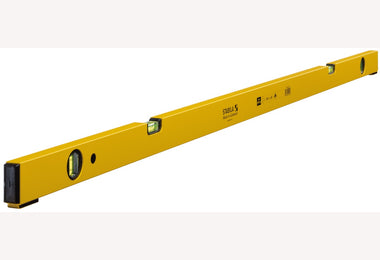 Waterpas 150cm 2-2 stel stabila