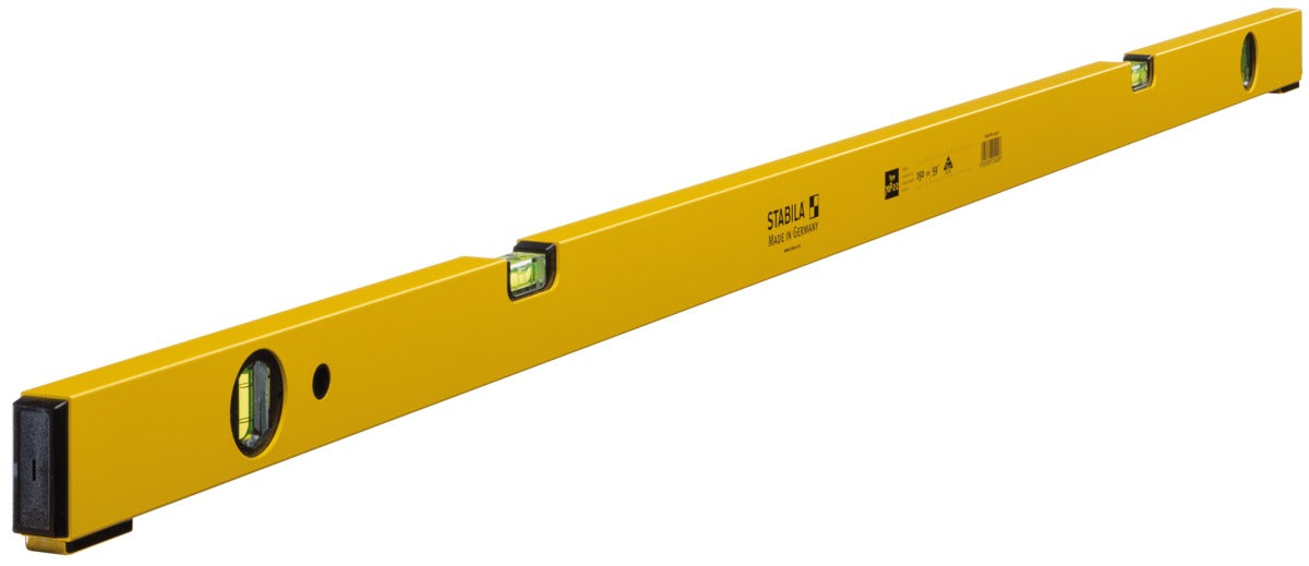 Waterpas 150cm 2-2 stel stabila