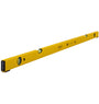 Waterpas 150cm 2-2 stel stabila