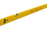 Waterpas 180cm 2-2 stel stabila