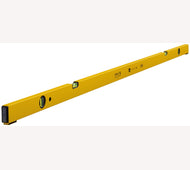 Waterpas 180cm 2-2 stel stabila