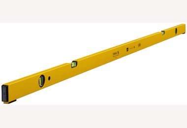 Waterpas 180cm 2-2 stel stabila