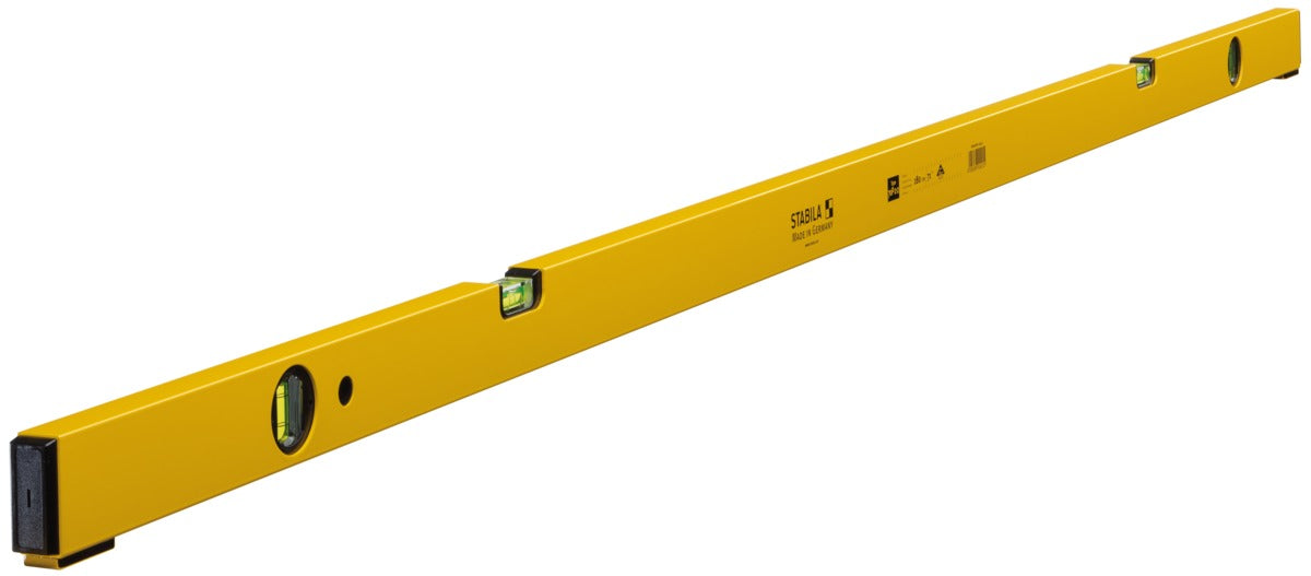 Waterpas 180cm 2-2 stel stabila
