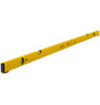 Waterpas 180cm 2-2 stel stabila