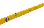 Waterpas 200cm 2-2 stel stabila