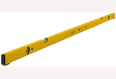 Waterpas 200cm 2-2 stel stabila