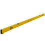 Waterpas 200cm 2-2 stel stabila