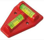 Waterpas kruis stabila